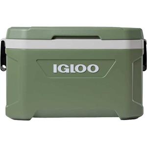 Igloo ECOCOOL 52 koelbox