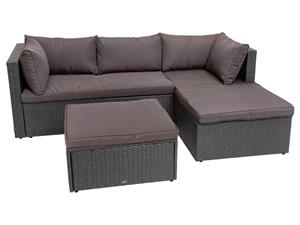 Livarno Home Loungeset