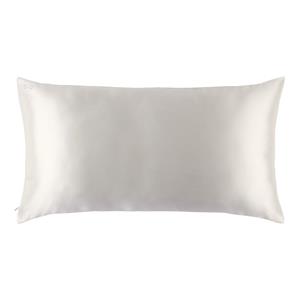 Slip Pure Silk Pillowcase - 40X80