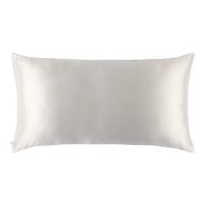 Slip Pure Silk Pillowcase - 40X80