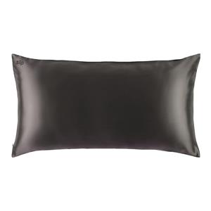 Slip Pure Silk Pillowcase - 40X80