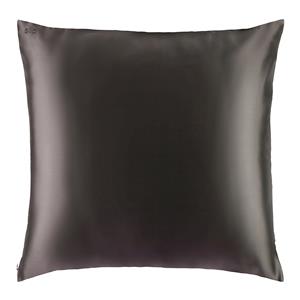 Slip Pure Silk Pillowcase - 80X80
