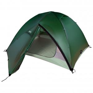 Bach Equipment Guam 4 Tent