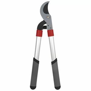 TalenTools Takkenschaar voorbijsnijdend premium 53 cm - 