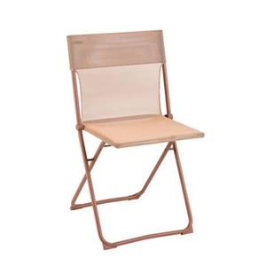 lafumamobilier Balcony ii Stuhl LaFuma LFM5167 cb Canyon