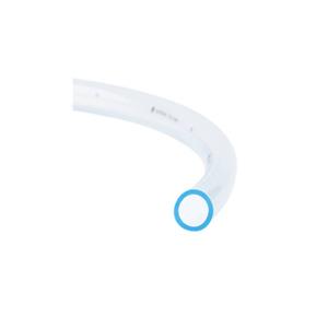 GARDENA 04966-20 Meterware Transparent Schlauch