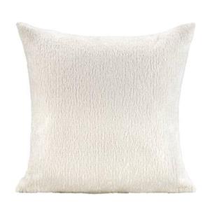 Leen Bakker Sierkussen Haydn - off-white - 45x45 cm