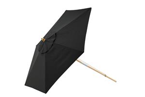 NADUVI Collection Parasol Corypho | 