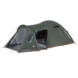 High Peak Koepeltent Zelt Kira 3.1