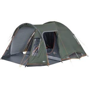 High Peak Koepeltent Tent Tessin 5.1