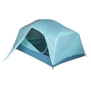 Nemo Equipment Aurora 2P Tent