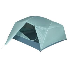 Nemo Equipment Aurora 3P Tent