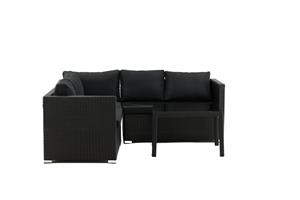 Venture Home Loungeset Kuba | 