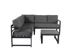 Venture Home Loungeset Salvadore large | 