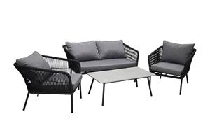 Venture Home Loungeset Lindos | 
