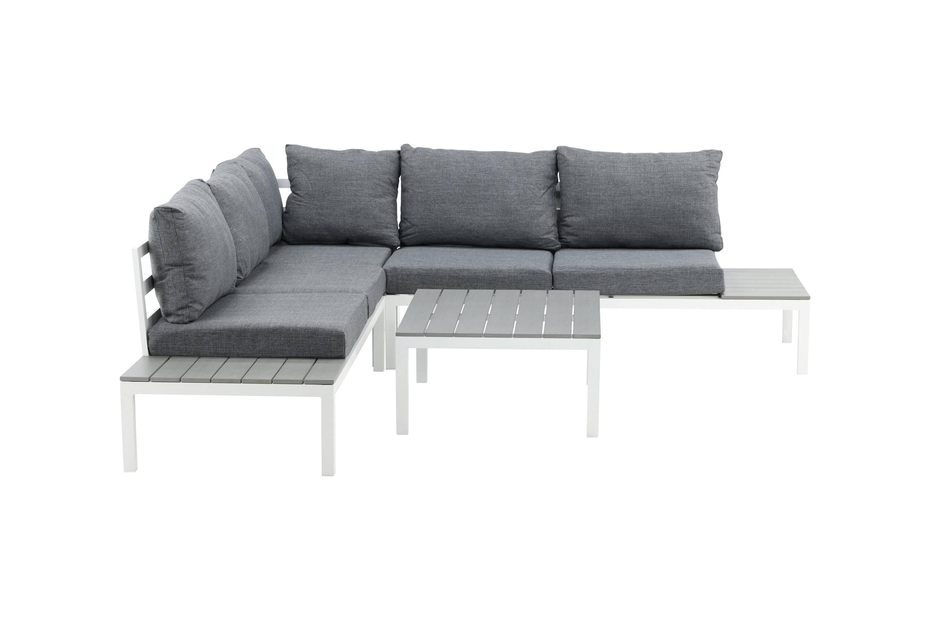 Venture Home Loungeset Odens | 