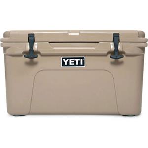 Yeti Coolers Tundra 45 Koelbox