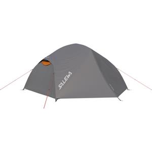 Salewa Puez 2P Tent