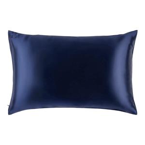 Slip Pure Silk Pillowcase - Queen