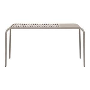 Envy Stella Tuintafel