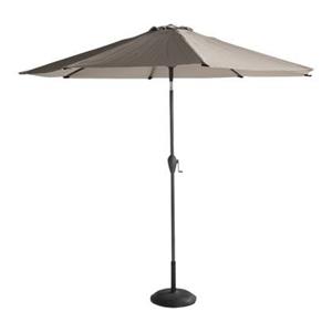 Hartman Sunline Parasol Ø 270 cm