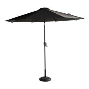 Hartman Sunline Parasol Ø 270 cm