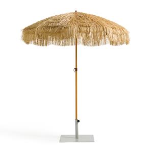 LA REDOUTE INTERIEURS Parasol met franjes, Alata