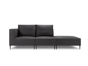 Calme Jardin Outdoor loungebank Fiji links | 