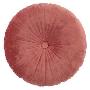 ESSENZA Sierkussen Naina Canyon Rose