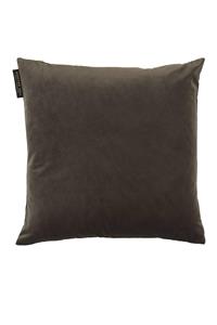 Ted Sparks Sierkussen Pure crushed velvet | 