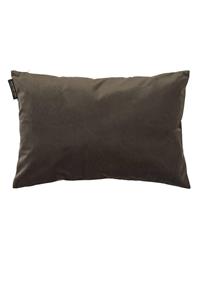 Ted Sparks Sierkussen Pure crushed velvet | 