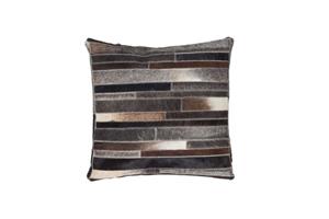 Forte Collection Sierkussen Lavish | 