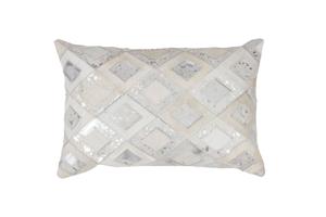Forte Collection Sierkussen Spark Pillow | 