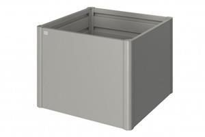 Biohort Hochbeet S quarzgrau-metallic
