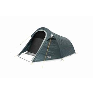 Vango - Soul 200 - 2-Personen Zelt grau