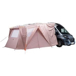 Vaude Drive Pavillon Tent