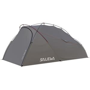 Salewa Puez Trek 2P Tent