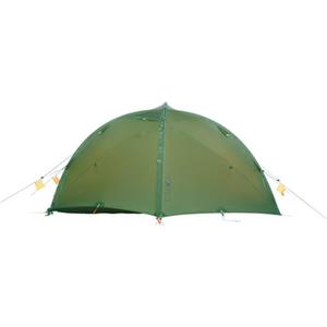 Exped Venus II UL Tent