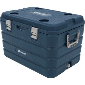 Outwell Fulmar 60L Koelbox