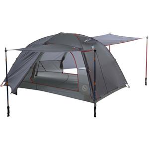 Big Agnes Copper Spur HV UL 3 Bikepacking Tent