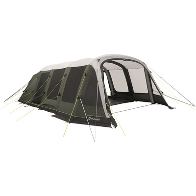 Outwell Queensdale 8PA Tent