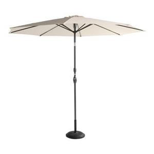 Hartman Sunline Parasol Ø 300 cm