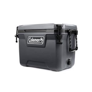 Coleman 55QT Convoy Cooler