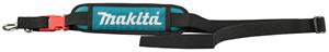 Makita Draagriem 127508-0 voor trimmer