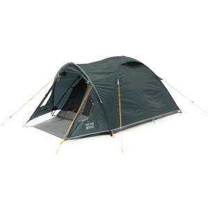 Vango Tay 200 Tent