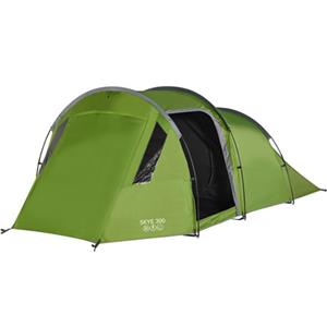 Vango Skye 300 Tent