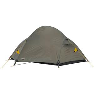 Wechsel Venture 2 Travel Line tent