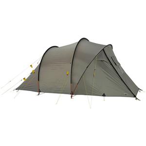 Wechsel Voyager Travelline tent