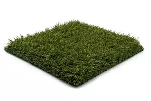 Easylawn Kunstgras Vert 48 - rolbreedte 100cm