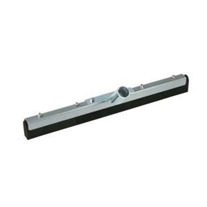 Vloertrekker Premium 80 cm